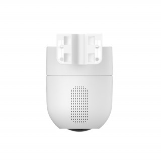 EZVIZ H8C Cameră de exterior  Acasă