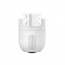 EZVIZ H8C Cameră de exterior  thumbnail