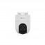 EZVIZ H8C Cameră de exterior  thumbnail