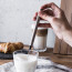 GASTROBACK Latte Pen Milk Frother (G 42215) thumbnail