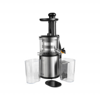 Gorenje JC4800VWY stainless steel juicer Acasă