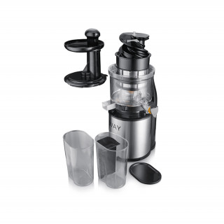 Gorenje JC4800VWY stainless steel juicer Acasă