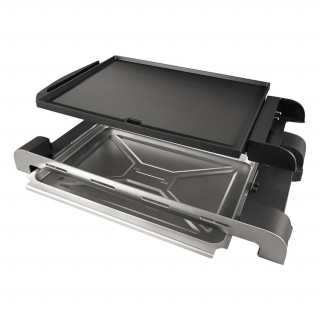 Gorenje TG2514B table grill Acasă