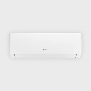Gree GWH12ACC-K6DNA1F Comfort X Inverter Air conditioner, WIFI 3,5 KW + outdoor unit  Acasă