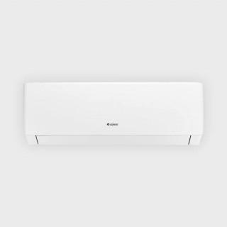 Gree GWH09AGA-K6DNA1A Pulse Inverter Air conditioner, WIFI, 2,5 KW + outdoor unit  Acasă