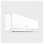 Gree GWH12AGB-K6DNA1A Pulse Inverter Air conditioner, WIFI, 3,2 KW + outdoor unit  thumbnail