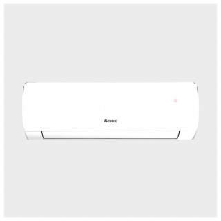 Gree GWH12AGB-K6DNA1A Pulse Inverter Air conditioner, WIFI, 3,2 KW + outdoor unit  Acasă