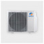 Gree GWH12AGB-K6DNA1A Pulse Inverter Air conditioner, WIFI, 3,2 KW + outdoor unit  thumbnail