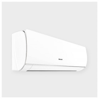 GREE GWH18ACDXF-K6DNA1A COMFORT X INVERTER Air conditioner, WIFI, 5,3 kW + outdoor unit  Acasă