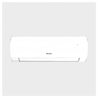 GREE GWH18ACDXF-K6DNA1A COMFORT X INVERTER Air conditioner, WIFI, 5,3 kW + outdoor unit  Acasă