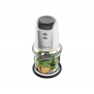 Kenwood CHP61.100WH Shredder Acasă