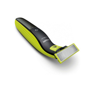 Philips OneBlade QP2520/30 hybrid razor Acasă