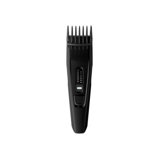 Philips Series 3000 HC3510/15 hair clipper Acasă