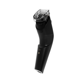 Philips Series 3000 HC3510/15 hair clipper Acasă