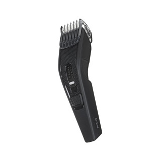 Philips Series 3000 HC3510/15 hair clipper Acasă