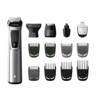 Philips Series 7000 MG7720/15 Multifunctional Beard trimmer Acasă