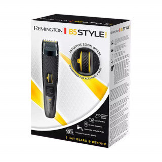 Remington MB5000 Style Series B5 Beard trimmer Acasă