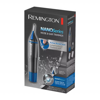 Remington NE3850 Nose and ear hair trimmer Acasă