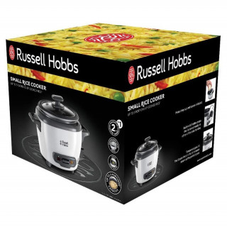 Russell Hobbs 27040-56 Large Rice Cooker Acasă