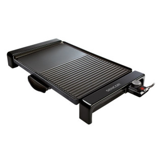 SENCOR SBG 106BK kontakt grill Acasă