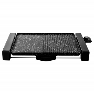 Sencor SBG 108BK Desktop Grill Acasă