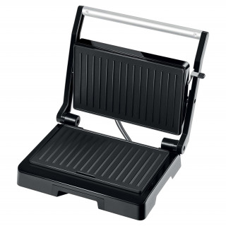 Sencor SBG 2070SS Pannini Contact Grill Acasă