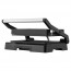 Sencor SBG 2070SS Pannini Contact Grill thumbnail