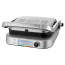 Sencor SBG 6231SS Smart contact grill thumbnail