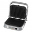 Sencor SBG 6231SS Smart contact grill thumbnail