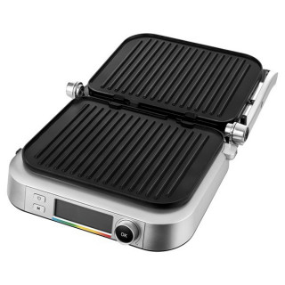 Sencor SBG 6231SS Smart contact grill Acasă