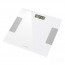 SENCOR SBS 5051WH Bathroom Scale  thumbnail