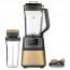 Sencor SBU 7677CH Vacuum Blender thumbnail