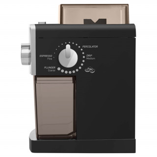 SENCOR SCG 5050BK coffee grinder  Acasă