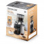 SENCOR SCG 6050SS coffee grinder  thumbnail