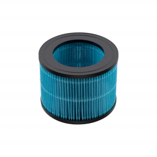 Sencor SHX 008 Filter SHF 3000WH Acasă