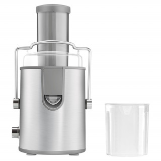 Sencor SJE 1055SS Juicer Acasă