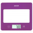 Sencor SKS 5035VT Kitchen Scale thumbnail