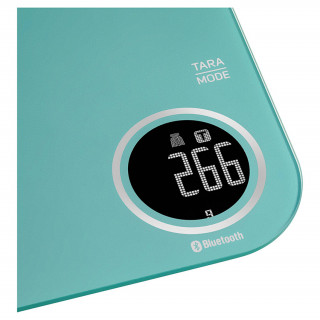 Sencor SKS 7071GR Smart Kitchen Scale Acasă