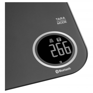 Sencor SKS 7078BK Smart Kitchen Scale Acasă