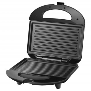 Sencor SSM 4420SS Panini Grill Acasă