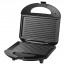 Sencor SSM 4420SS Panini Grill thumbnail