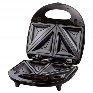 Sencor SSM 9510SS Sandwich Toaster Acasă