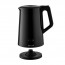 Sencor SWK 0590BK Elelectric Kettle thumbnail