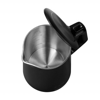 Sencor SWK 0590BK Elelectric Kettle Acasă