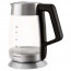 Sencor SWK 1890SS Glass Kettle 1,8L thumbnail