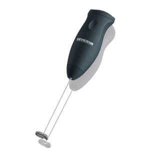 Severin SM3590 Milk frother Acasă