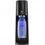 Aparat de sifon Sodastream E-Terra Black CQC thumbnail