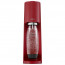 Aparat de sifon Sodastream TERRA Red CQC thumbnail