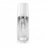 Aparat de sifon Sodastream TERRA White CQC thumbnail