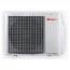 Syen Bora Plus SOH24BO-E32DA4C Inverter  Split Air conditioner, WIFI, 6,2 kW thumbnail